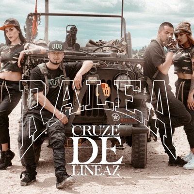 Ralea - Single