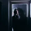 I Hope You Don't Remember Me