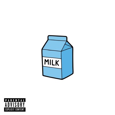 Sour Milk - Single