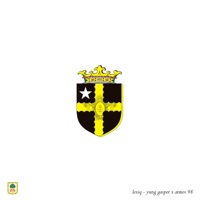 lexiq - Single - yung gasper