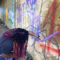 Thermal Sight. - Single - Koi the Alchemist