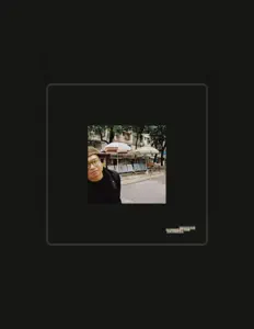 夏日麼麼茶 Summertime Sadness을(를) 듣고, 뮤직 비디오를 보고, 약력을 읽고, 투어 일정 등을 확인하세요!