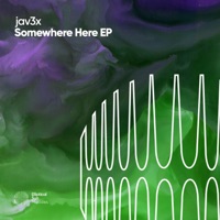 Somewhere Here - Single - jav3x
