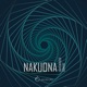 Nakuona Single