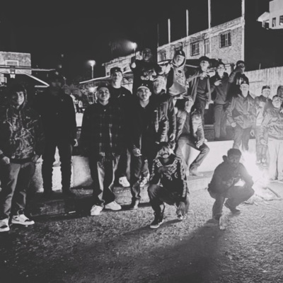 SI LE BATALLAMOS - Single