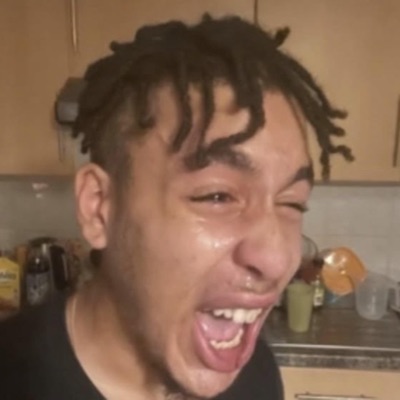 the pharmacy funded my psychosis - Single