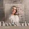 ELE E EXALTADO