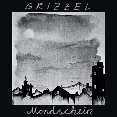 Mondschein (Piano Version) [Live] - Single