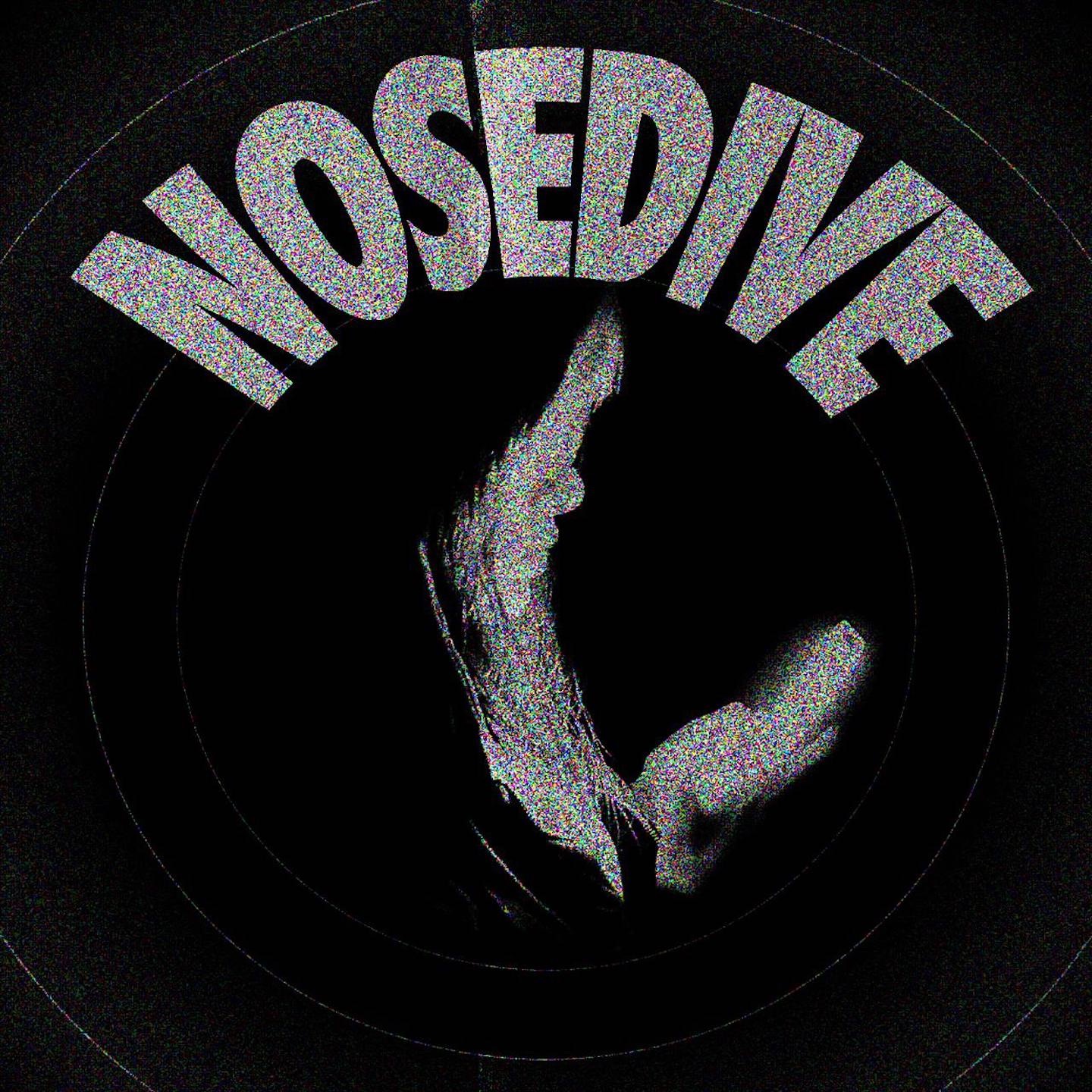 Nosedive - Single