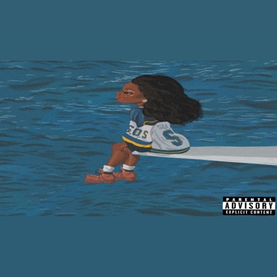 Sza - Single