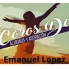 Emanuel López - Yo No Me Quiero Quedar