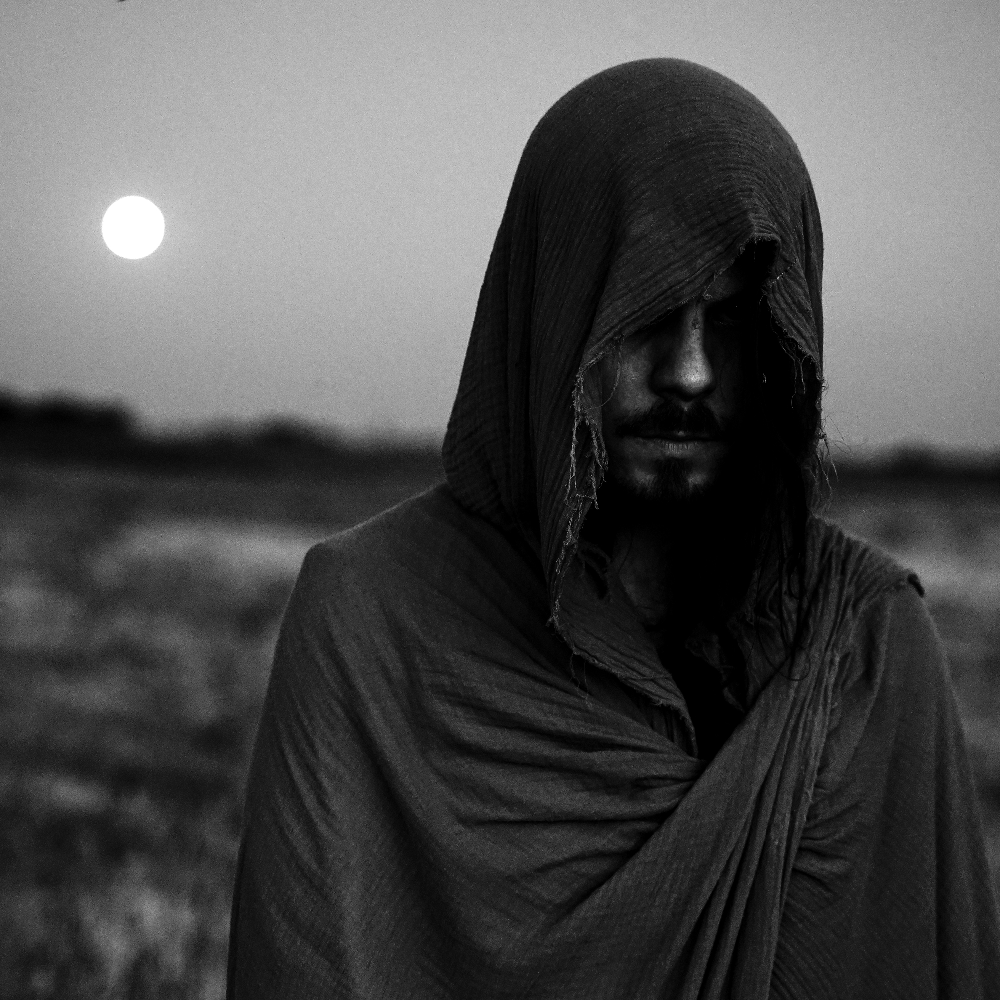 Dok Kiša Pada - Single