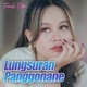 Lungsuran Panggonane