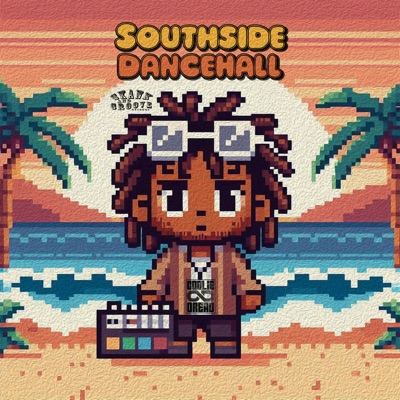 Southside Dancehall