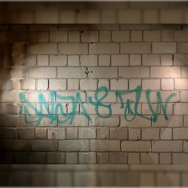 WILD WEST Junofficial & DADA763