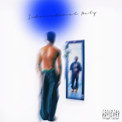 Album artwork