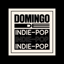 Kiss Me Before I Forget (feat. Lianne La Havas) Shabaka