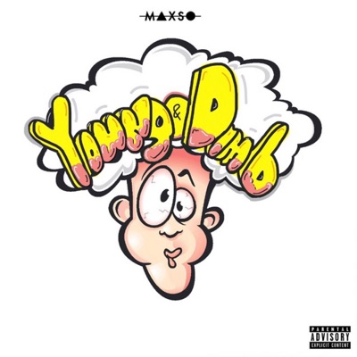 Young & Dumb - Single