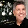 Wenn Die Weihnachtszeit Kommt