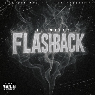 FlashBacks - Single