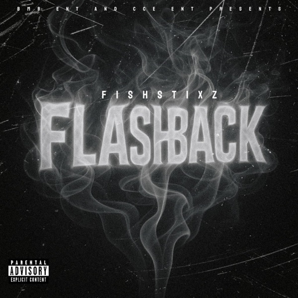 FlashBacks