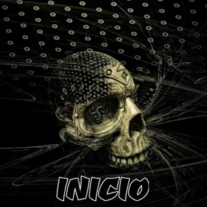 Representando Octava Onda (feat. Z-Troyer)