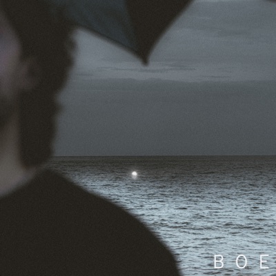 BOE - Single