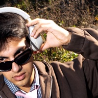 Bombay Heartbreak (feat. VALENTINO) - Single - Aakash