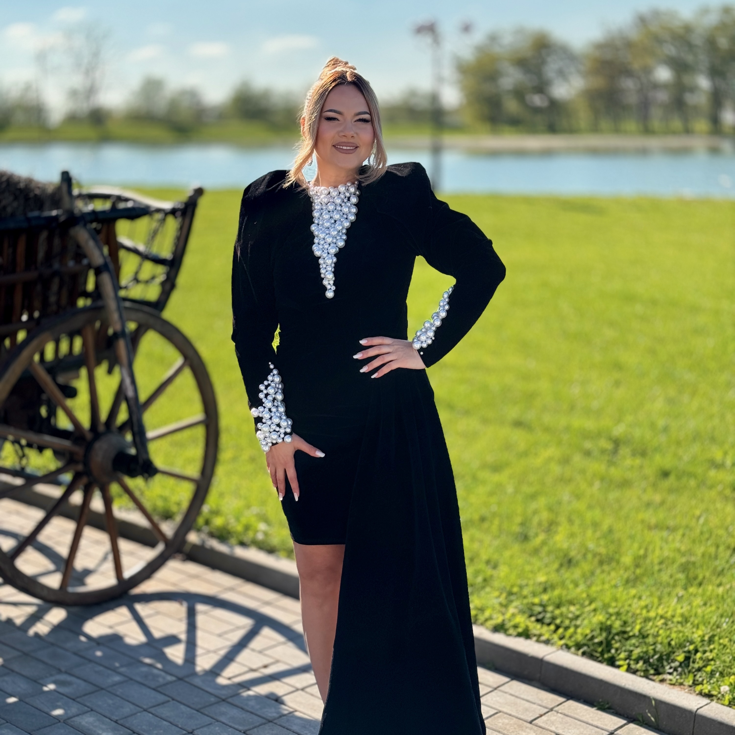 Ioane ești de omenie - Single