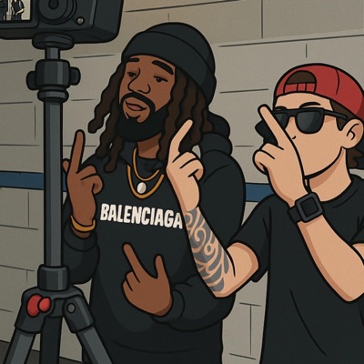 Till We Up (feat. Cerefour) - Single