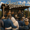 How You See Things - Chicos Songbook new Single