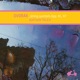Dvorak String Quintets Op 81 Op 97