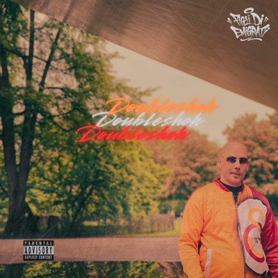 Doubleshok