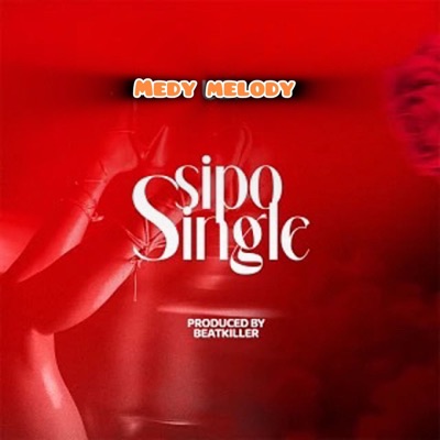 Sipo - Single