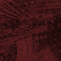 Me (Bass Boosted) - Single - SB Chris