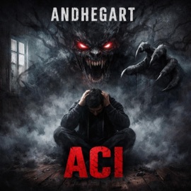 ACI Andhegart