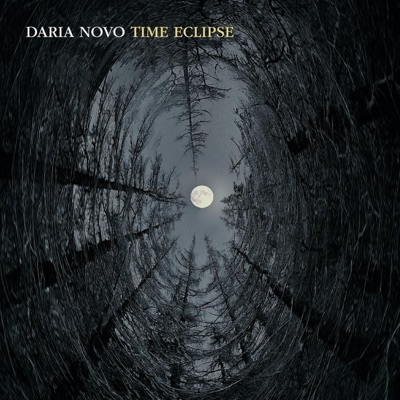 Time Eclipse - Single