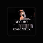 Mylmo