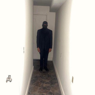 XyroxMega - CrackMapExec