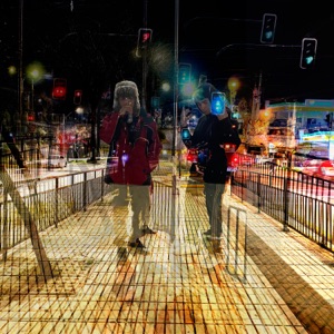 U.F.O. (feat. Dog Delarue)