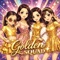 Golden Squad - Bichosbichos lyrics