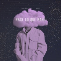 Pase lo que pase - Single - SOULJAH JEROME & Noite