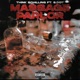 MASSAGE PARLOR feat S DOT Single