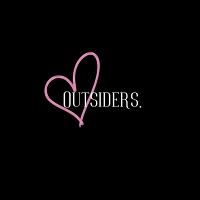 Outsiders EP - EP