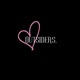 Outsiders EP EP