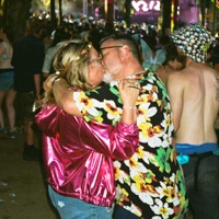 Where U Been? - Single - Conducta