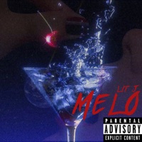 Melo - Single - Lit J