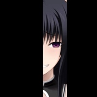 Sweet Dreams - Single - kowzah