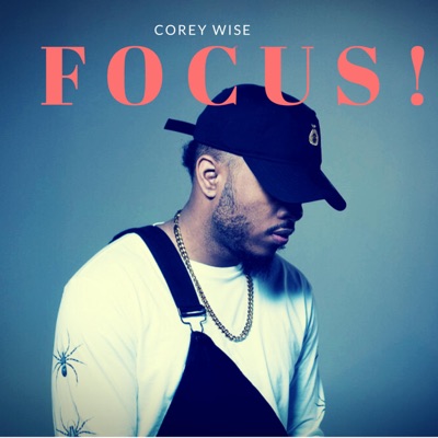 FOCUS!