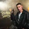 Характер Вогонь